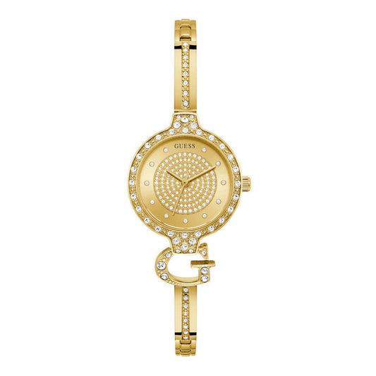 Guess Giselle GW0929L2 Ladies Watch