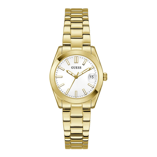 Guess Alice GW0934L2 Ladies Watch