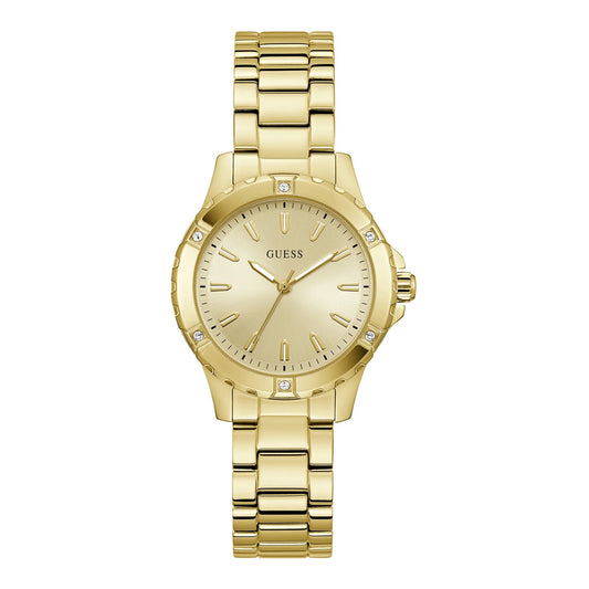 Guess Mist GW0948L2 Ladies Watch