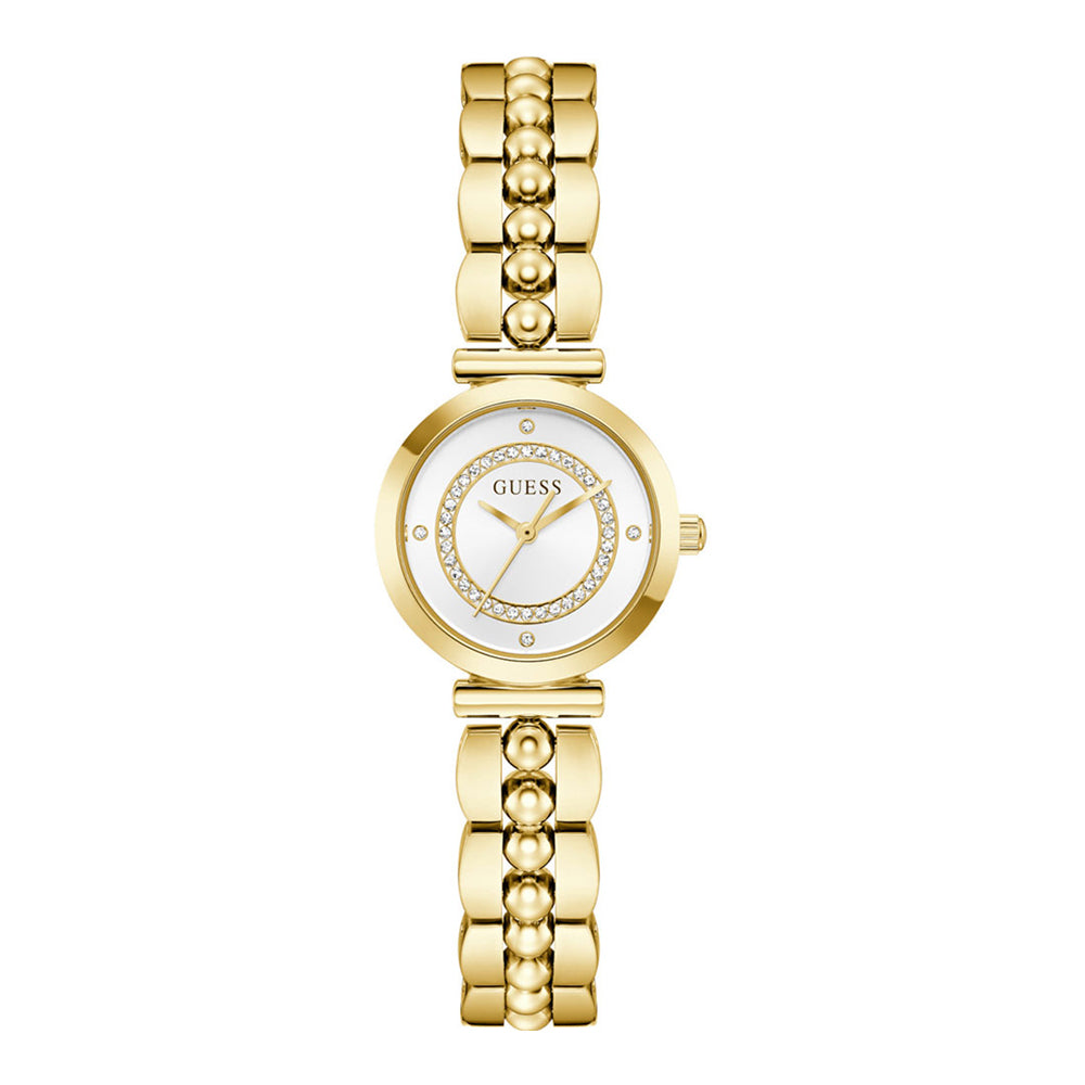 Guess Leena GW0994L2 Ladies Watch