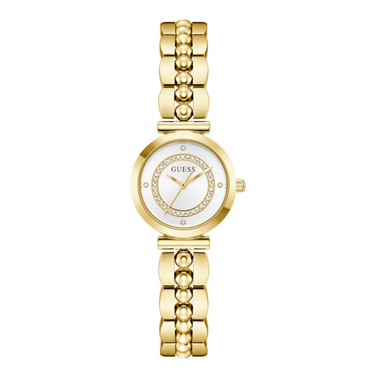 Guess Leena GW0994L2 Ladies Watch