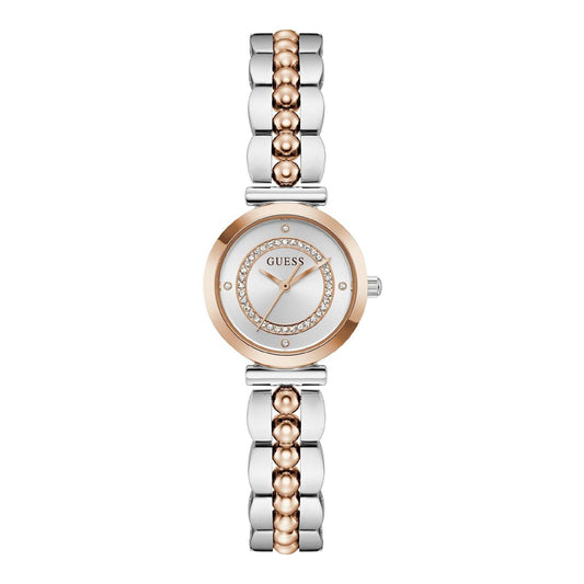 Guess Leena GW0994L5 Ladies Watch