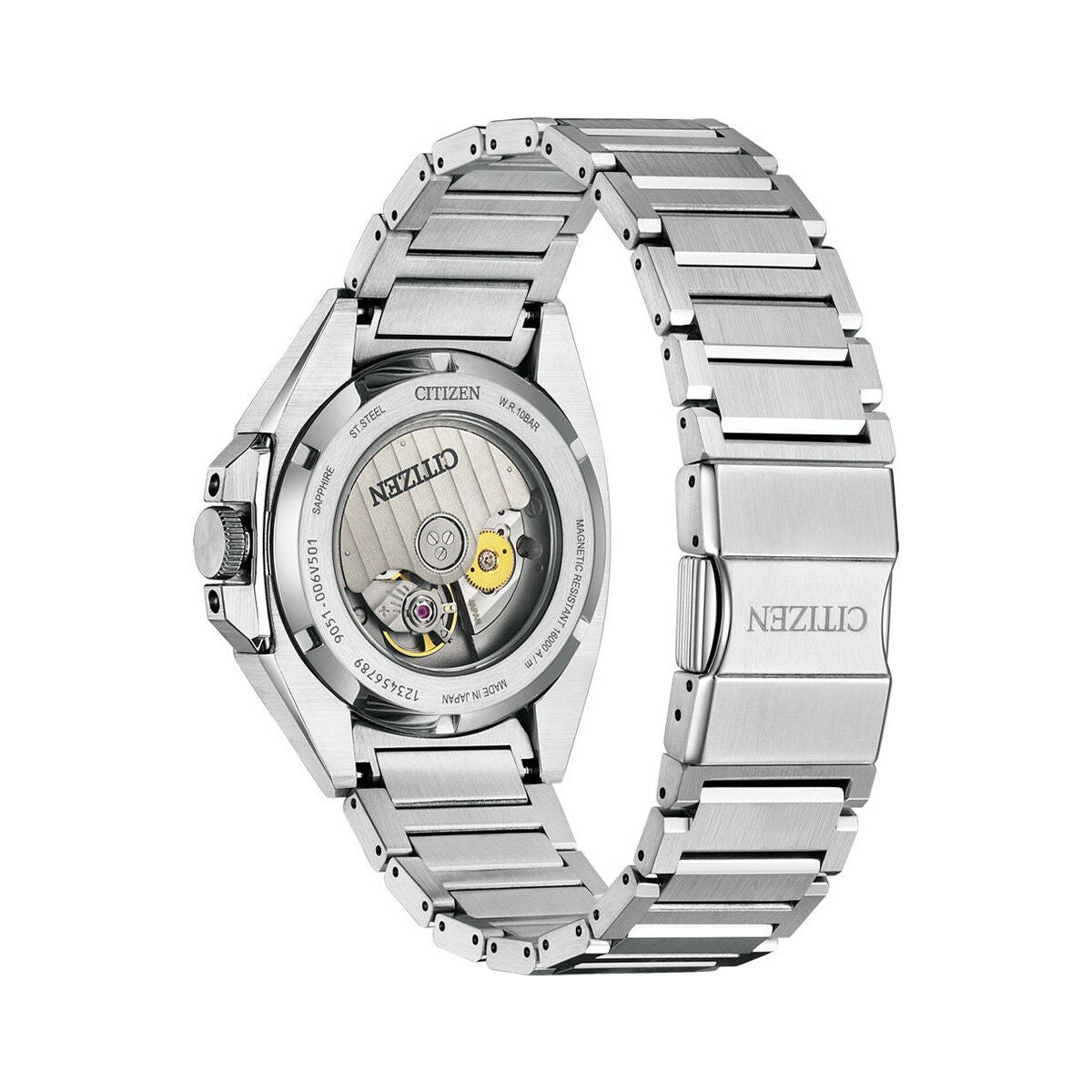 V5H4287A1CD2B39CABF58D408BE3E5FA497R4868370P3