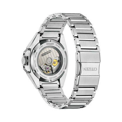 V5H4287A1CD2B39CABF58D408BE3E5FA497R4868370P3