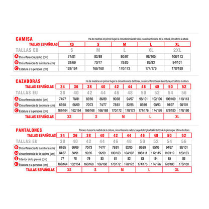 V11H40CABF8F10722658DDF8754C1DC59EB8R4771233P2