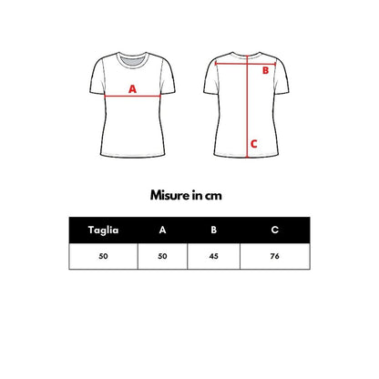 Canali Blue Cotton Shirt