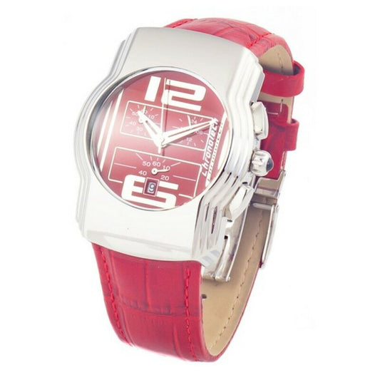 V15H51B14030D2E1C1D0871653A99132ED4BR3679837P1