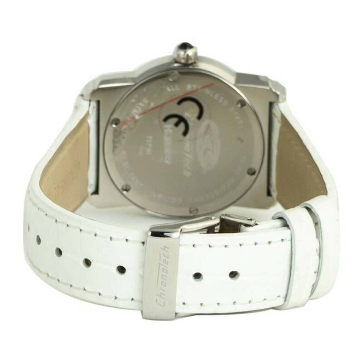 V13H710CD4F346C5739856B9E18566F37FCFR4335534P2