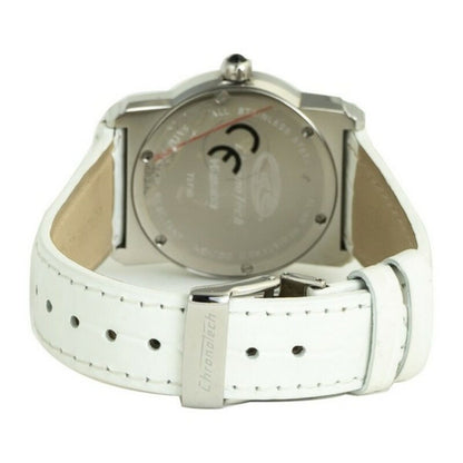 V13H710CD4F346C5739856B9E18566F37FCFR4335534P2