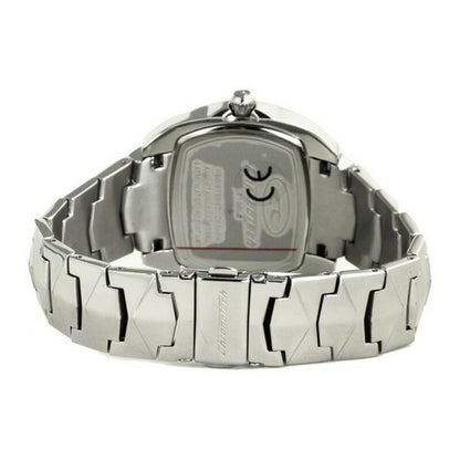 V13H65F6F6CC077E8AC7FB65F1D039402C81R1837895P2