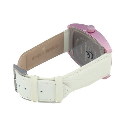 V13HE8F13AA2B9BB961390A81D1A8814A43DR3680790P2