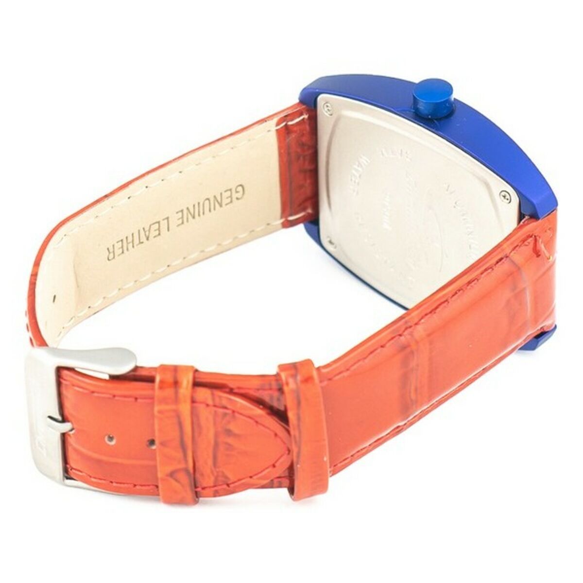 V13H3E549C25099DB5A13C8C374ECE90B535R3680793P2