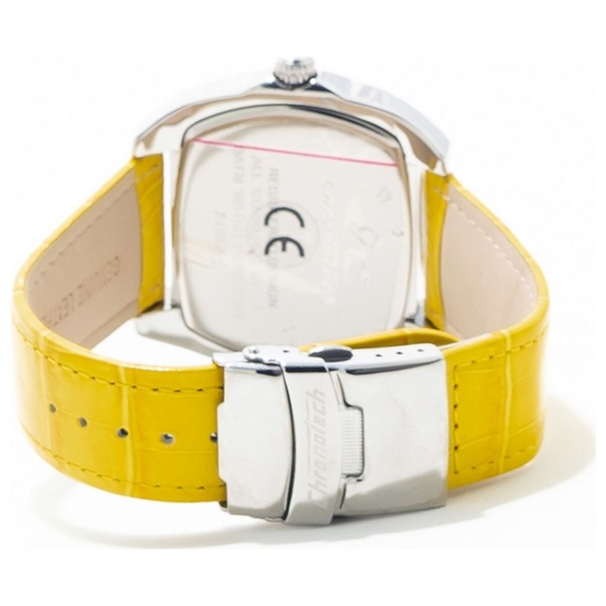 V15HAA5094622CAD84E48B200A2D40C0F578R3680577P2