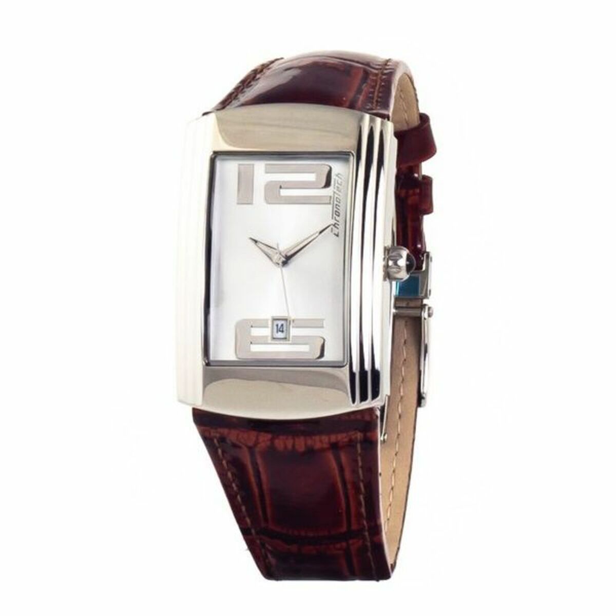 V14H3B87FF178AD465E4809E50298D4968C8R4324367P5