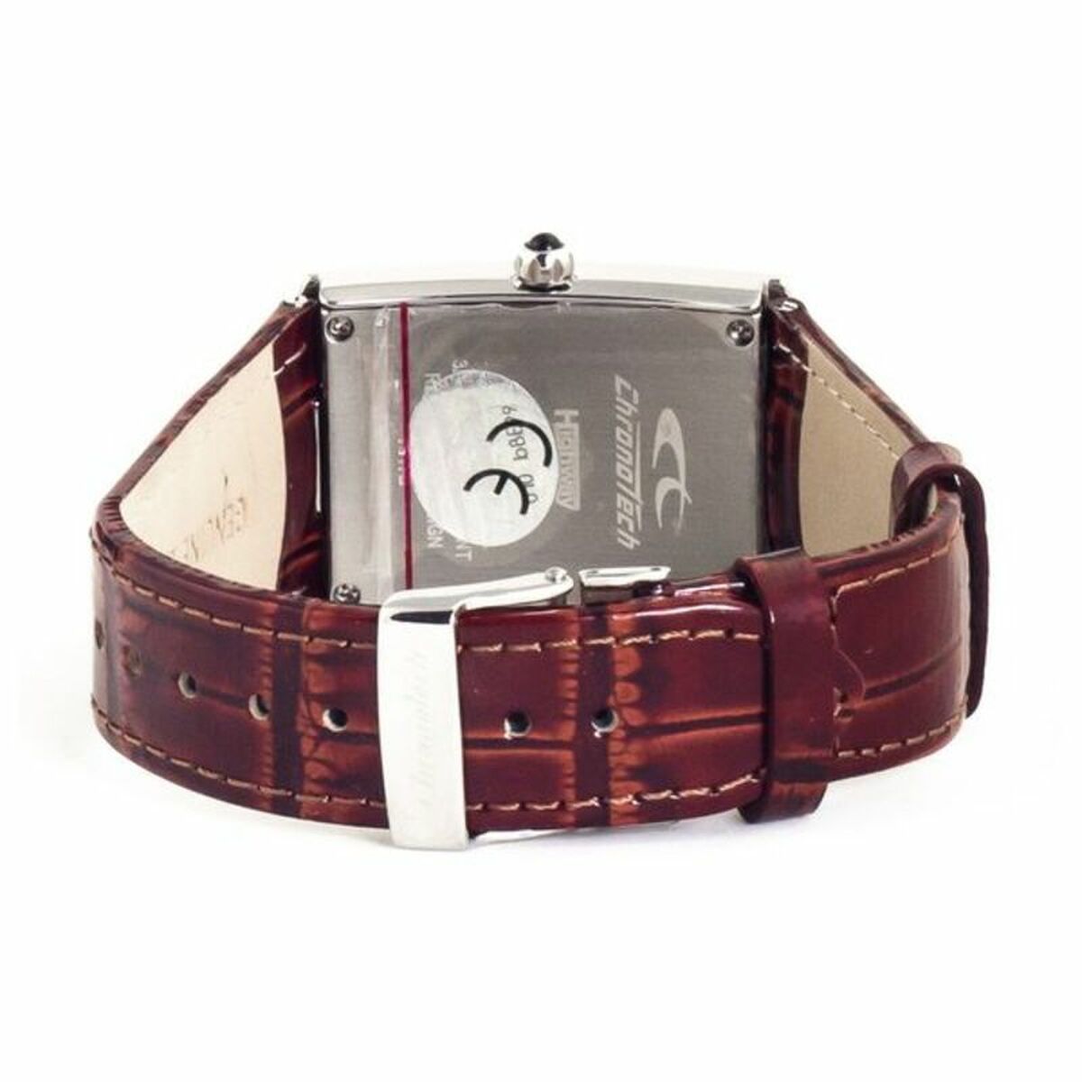 V14H568B2CADA3508F9C4D41E044E083D091R4324368P6