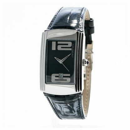 V14H34FD1FBA2DFC0B9D7E27EB12F55484A5R4324365P3