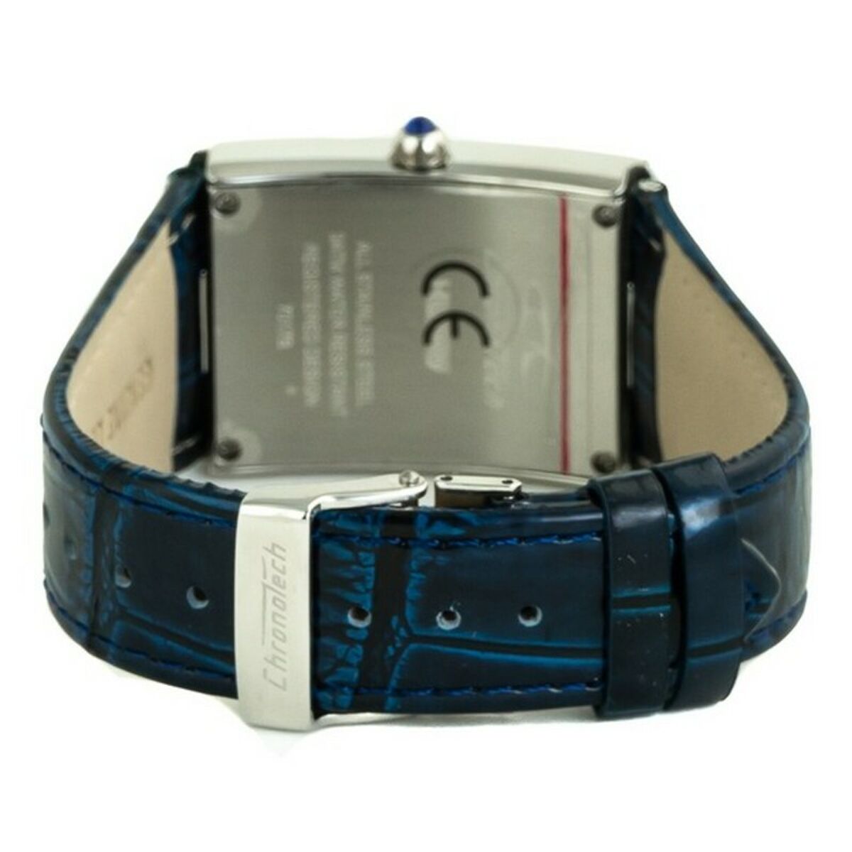 V12H639AFA9C6251DAC75A2DC2C0DFC76DA4R3680210P1