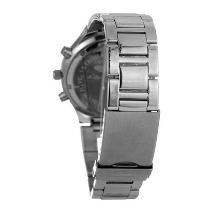 Unisex Watch Chronotech CT7165-02M (Ø 38 mm)