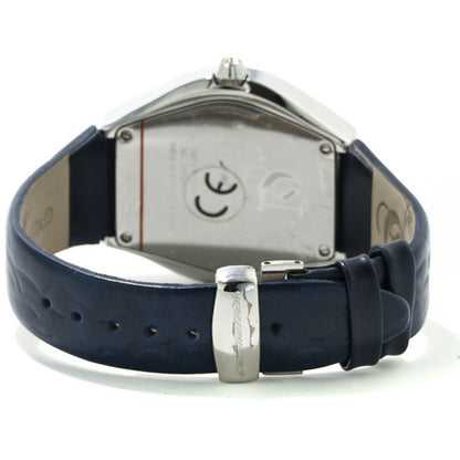 V12HA3A8B8B69716B6097442C696945A0885R3680559P2