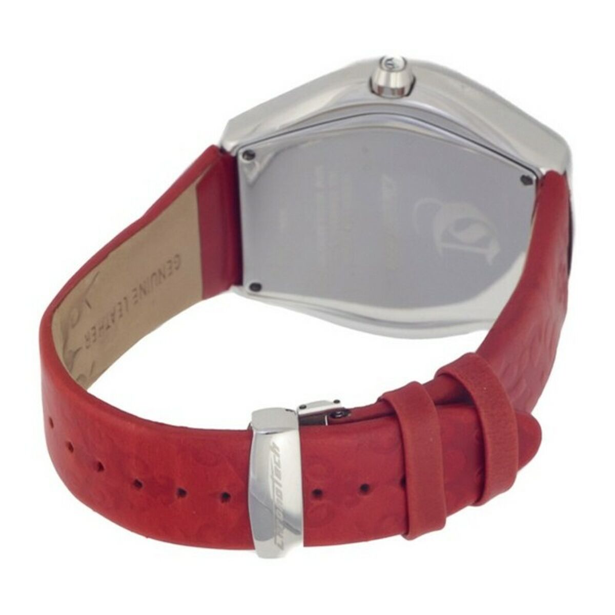 V15HEA5117BDB816379D2423B2A1156CD5ABR3681197P2