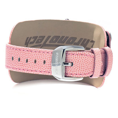 V13HB1720D08DA798366525C3A06978CC6C0R3680761P2