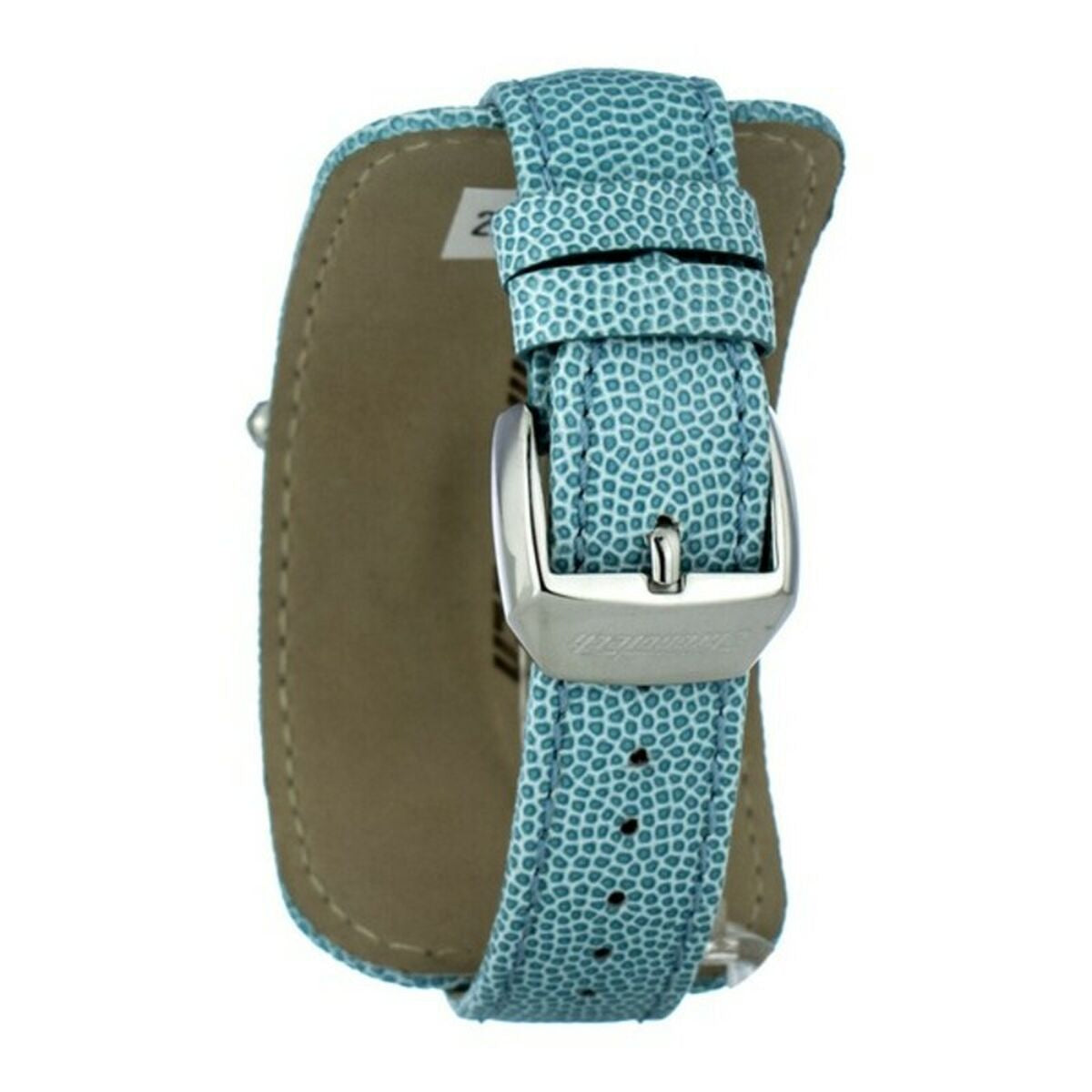 V12HB281BC392DA7F2D4042341B3EDF09808R3681174P2