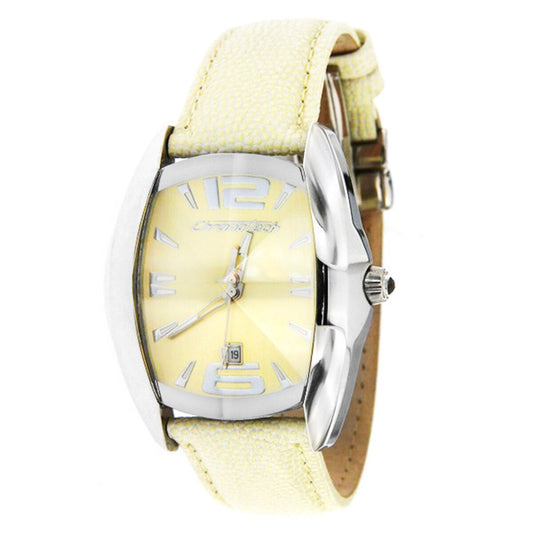 V13HBA3652125756B815D86C99B194E8B713R3679390P1