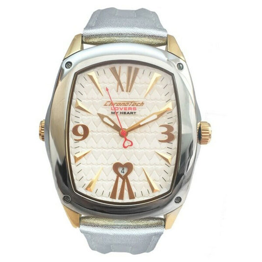 V13H0AE7FCB7D300AE4AD8F9C8425A01746BR3679403P1