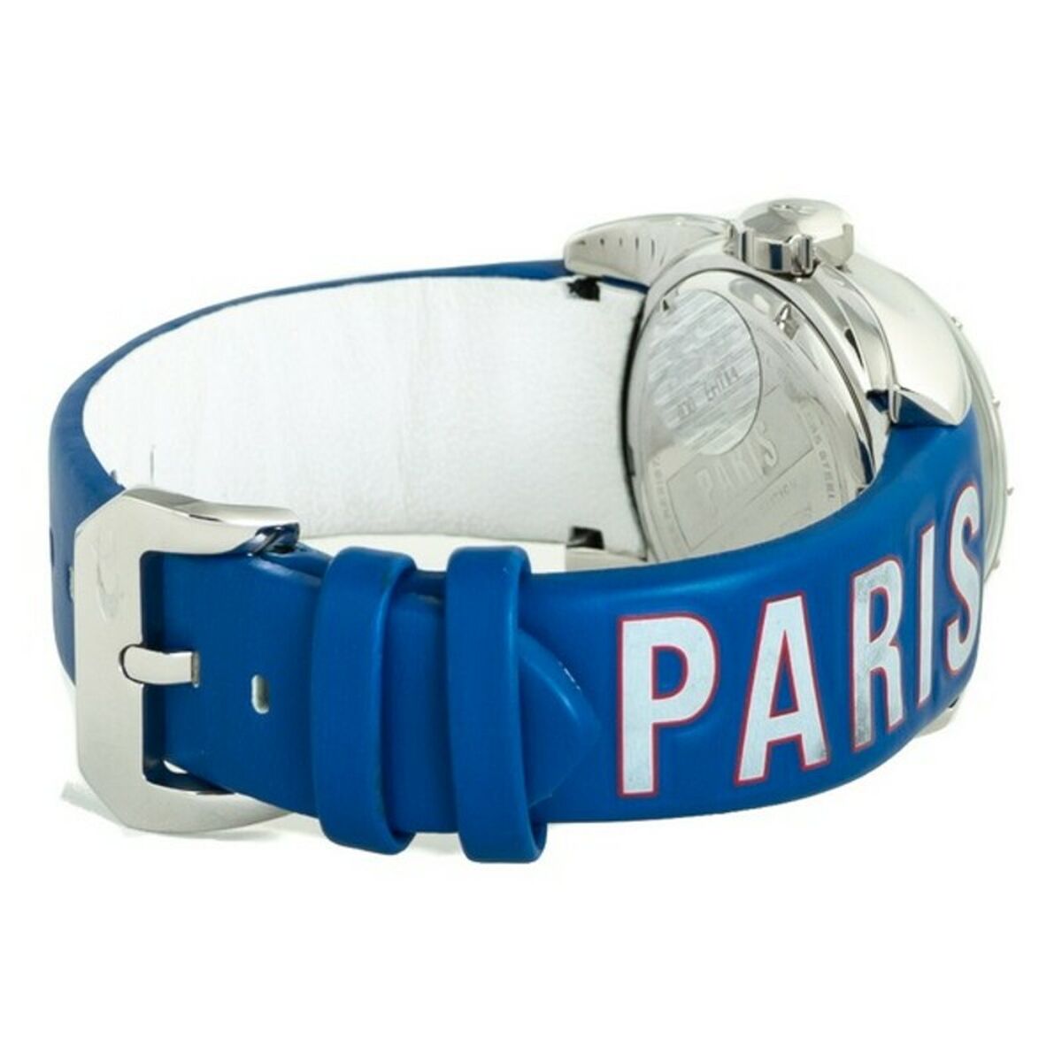 V12H66D3B734ECB6B56A6F40838DBD33FAAFR3680234P2