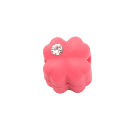 Ladies' Beads Morellato SABZ026 Pink (1 cm)