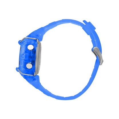 V3H5D5A7473EAA508BC33C730303B975D52R6997804P2