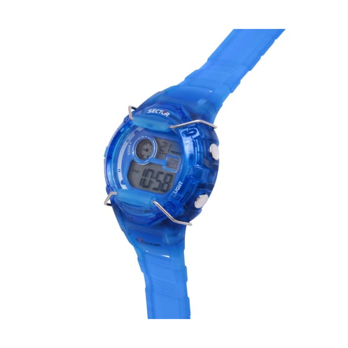 V3HC6CAA5095BC3A5A918344001CAA95FD6R6997809P4