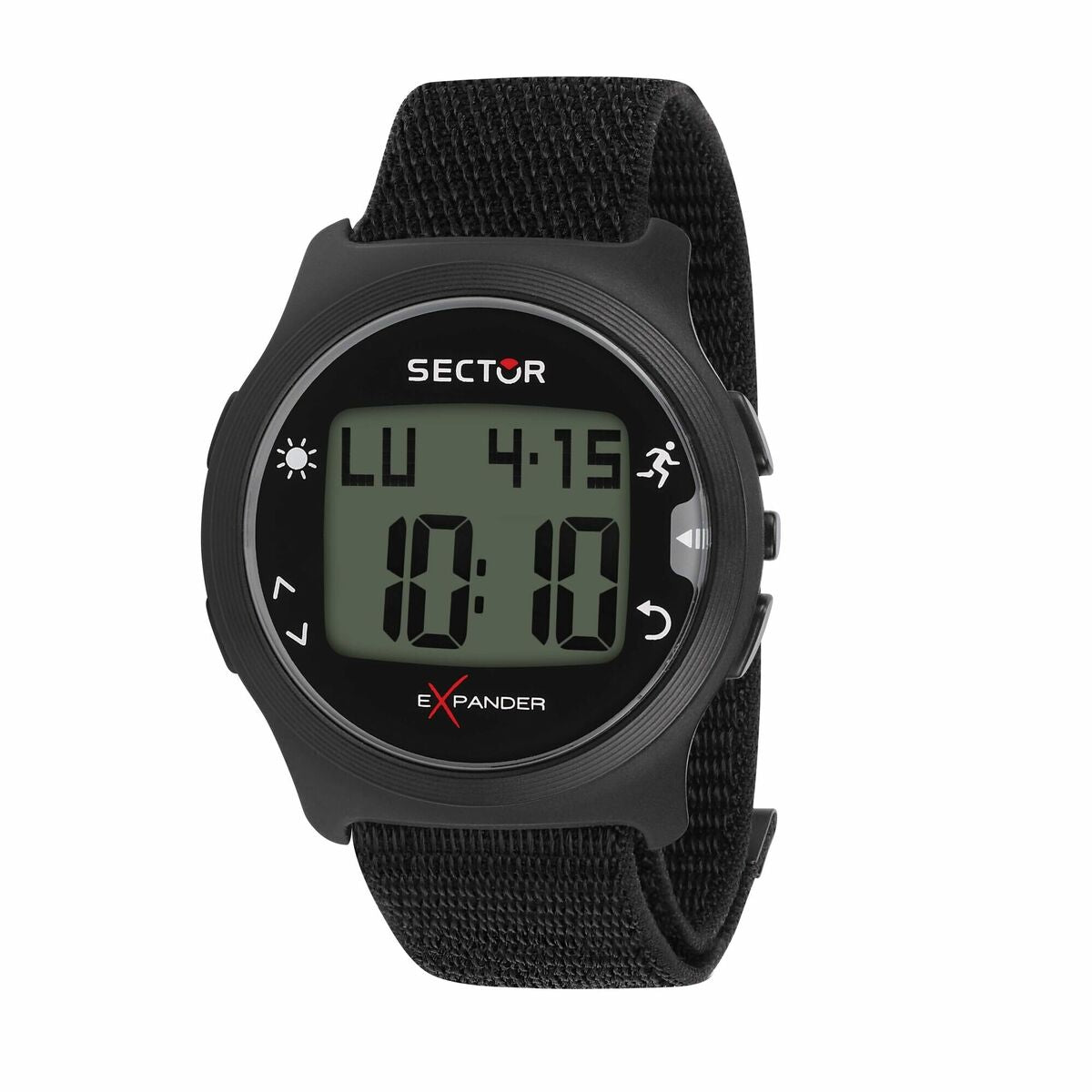 V3HE33D9A69F698BA8500D5755D36BED61FR7047341P2