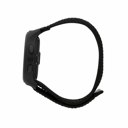 V3H37B7E1D8CFE4D59E03133B12CD271B3ER7047345P3