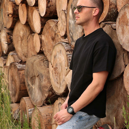 V3H732FA23AC53FA359D635FD673730AC8CR7047360P7