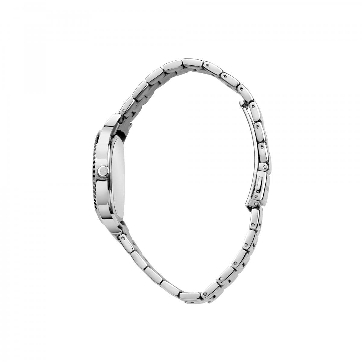 V4H1F75A90270AB1387116CFF71DBFD753DR7046114P5