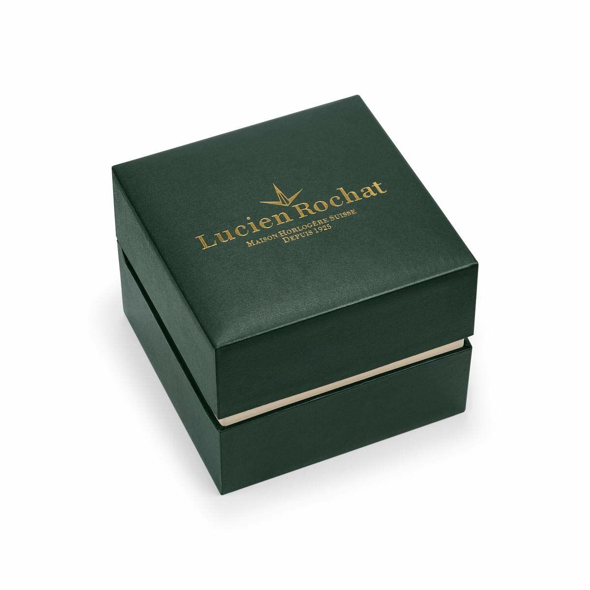 V3HD23E53AFB91C44BD4B3B6FFC8F10DBE2R6993805P8