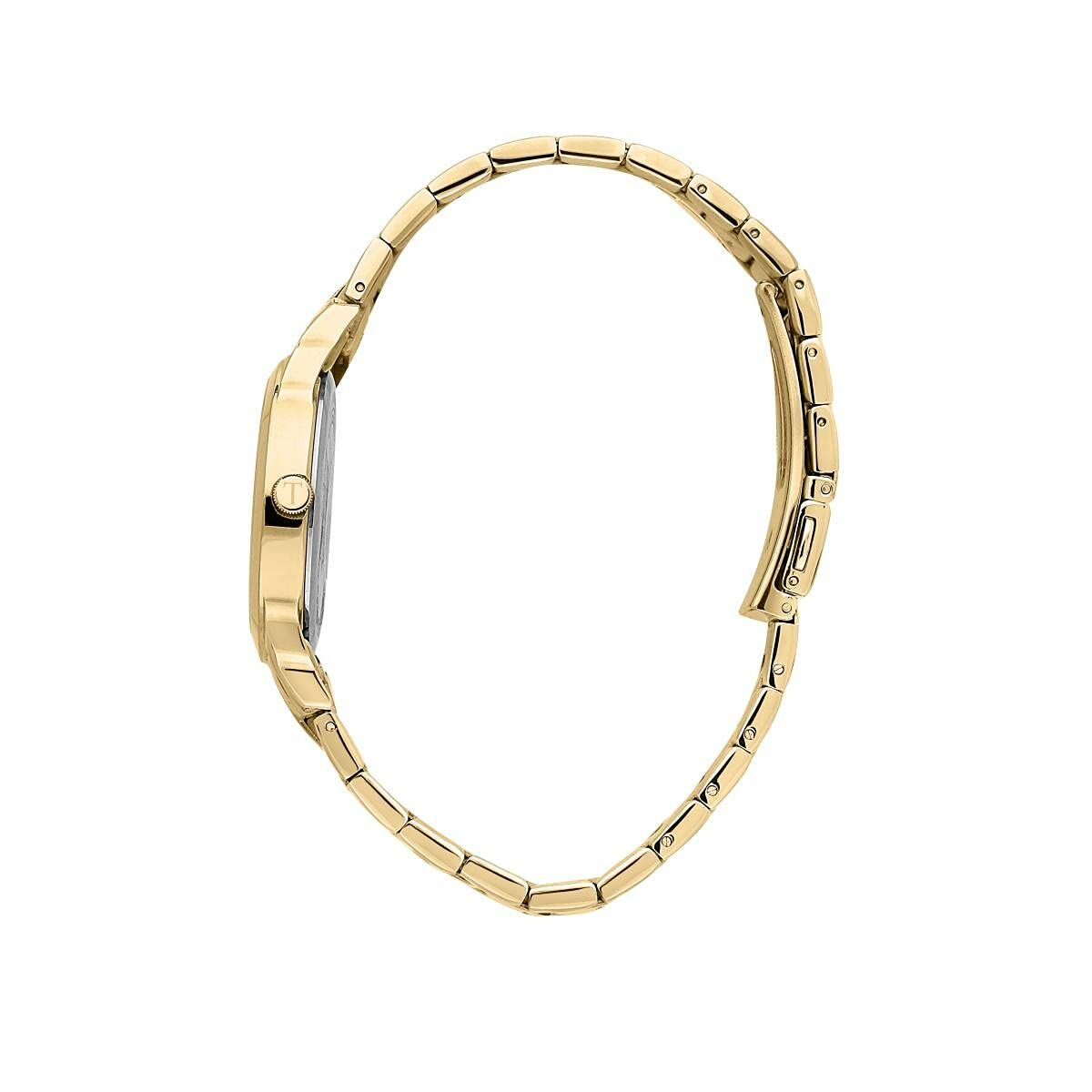 V4H4CF3E62902A9C316FE9AA1D2F1B1365ER7046113P5