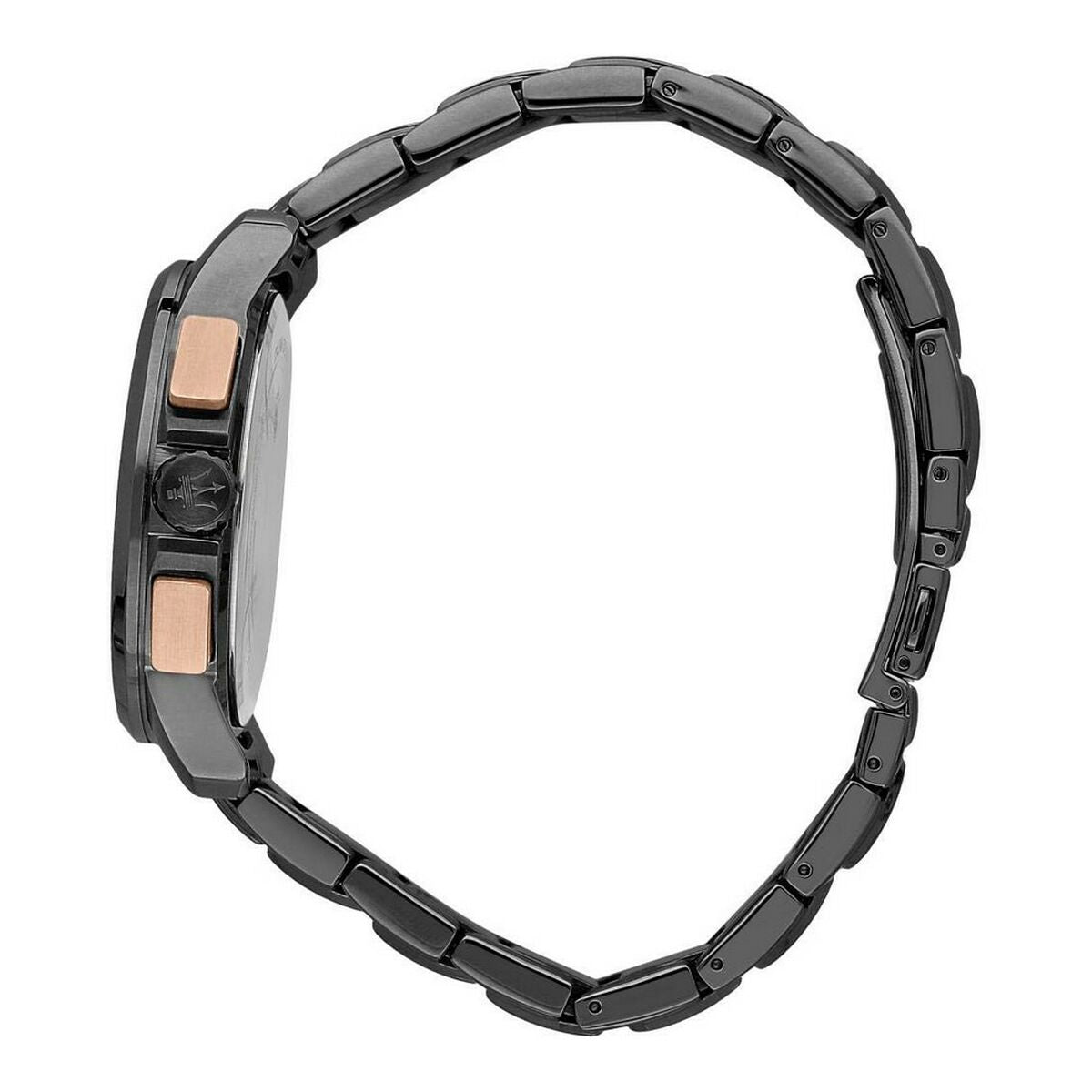 V10HAB49EF4AE369BEBBEBE9FDEF862C2987R1426245P2