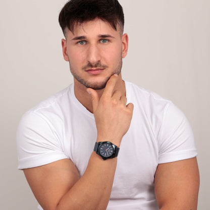 V3H535FA0051778284DBDC60BBB5DB6B8D0R7044473P6