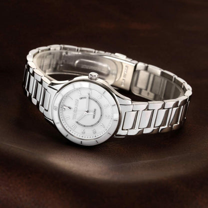 V4HE82919A4BE8C2B956596BE2834FA0F8FR7046245P9