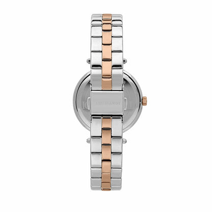 V4H45F1C37DD7B0FE95C54601DCC10D9B63R7001024P4