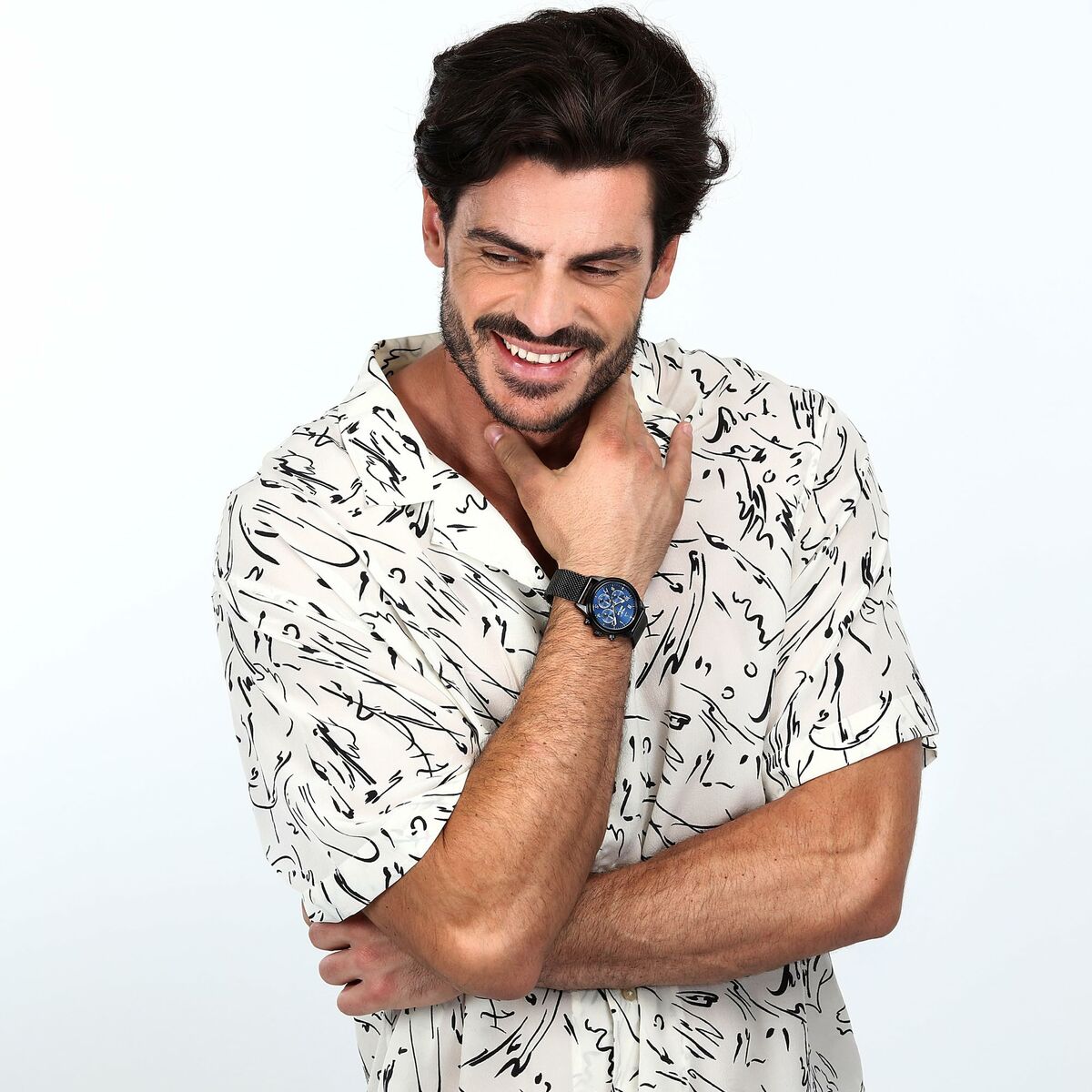 V3HCE214E5032670029340EC323908226CFR7044577P6