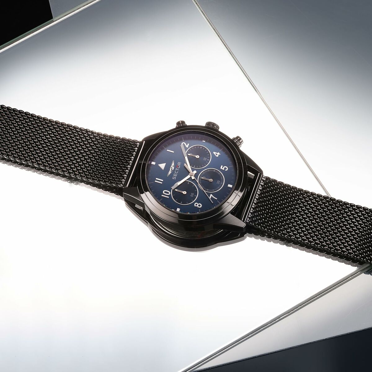 V3H3E67544AFBB567712BE16DB9DBA1456BR7044584P8