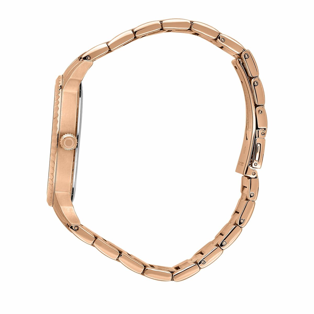 V3HE556D3705FDC0813FA1E0ECAD19ADDC4R7048470P3