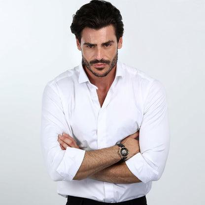 V3HDECD717702490C0DF763746DD79AA6EDR7045421P6