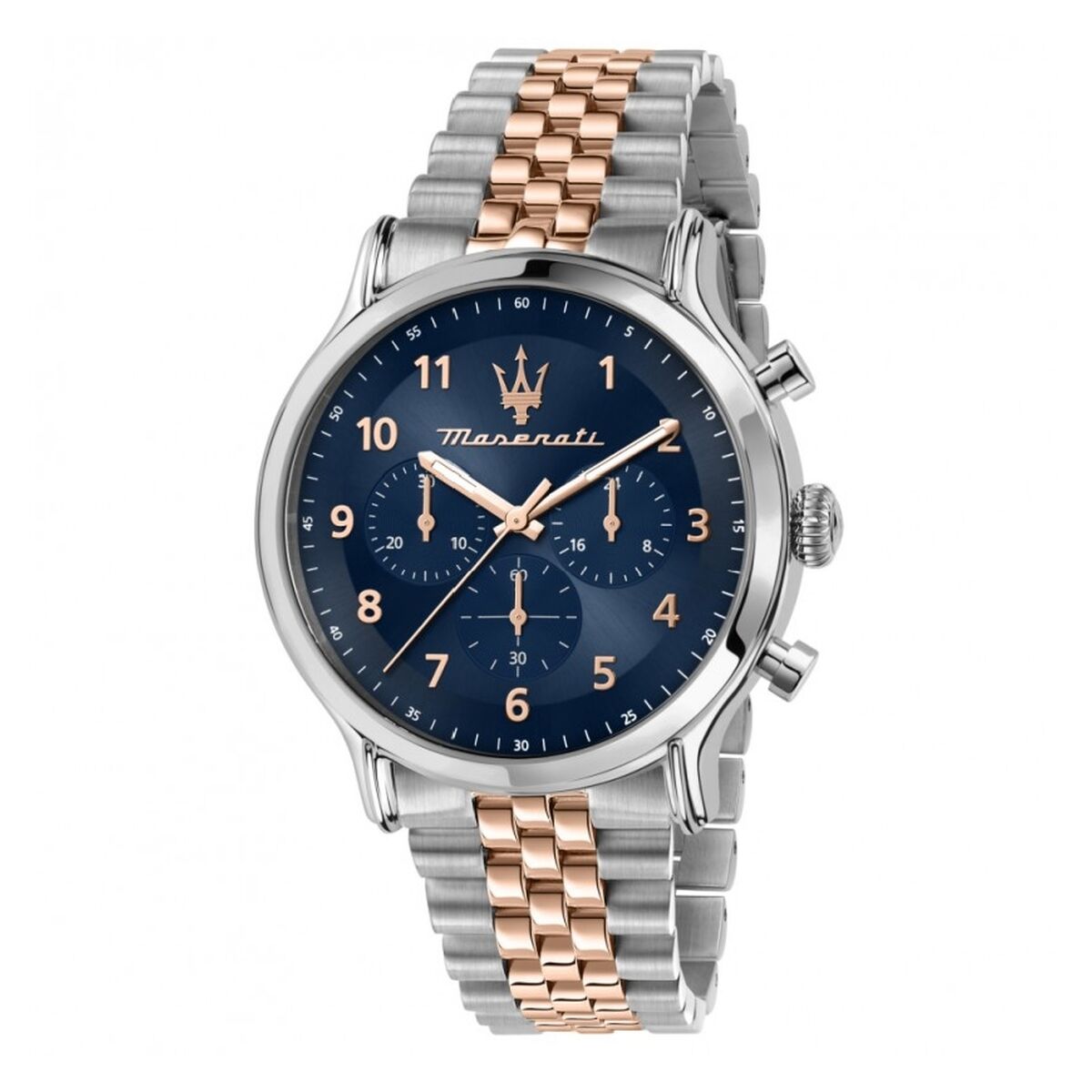 V5HB500857C684087204D0C1A1A18CBB27AR5632070P1