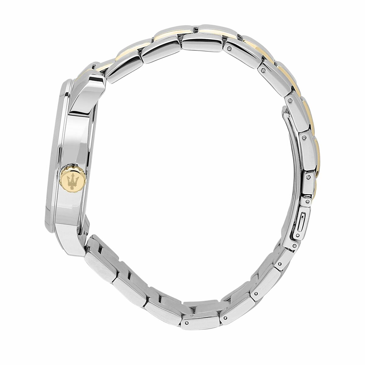 V4H8BB27D6D7F4364F0D0485F842A1B2AD4R6933538P5