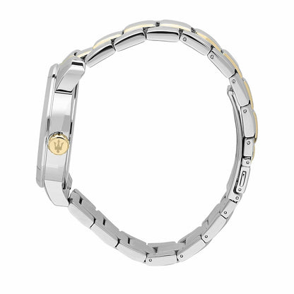 V4H8BB27D6D7F4364F0D0485F842A1B2AD4R6933538P5