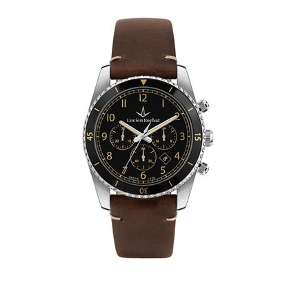 V7H6F51820A7E46CDFE265D9D34487A97E2R6707469P1